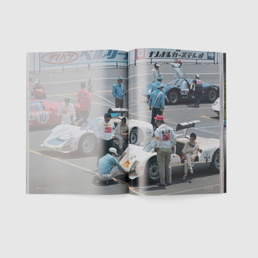 000 Magazine - Issue 015